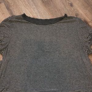 American Eagle t shirt